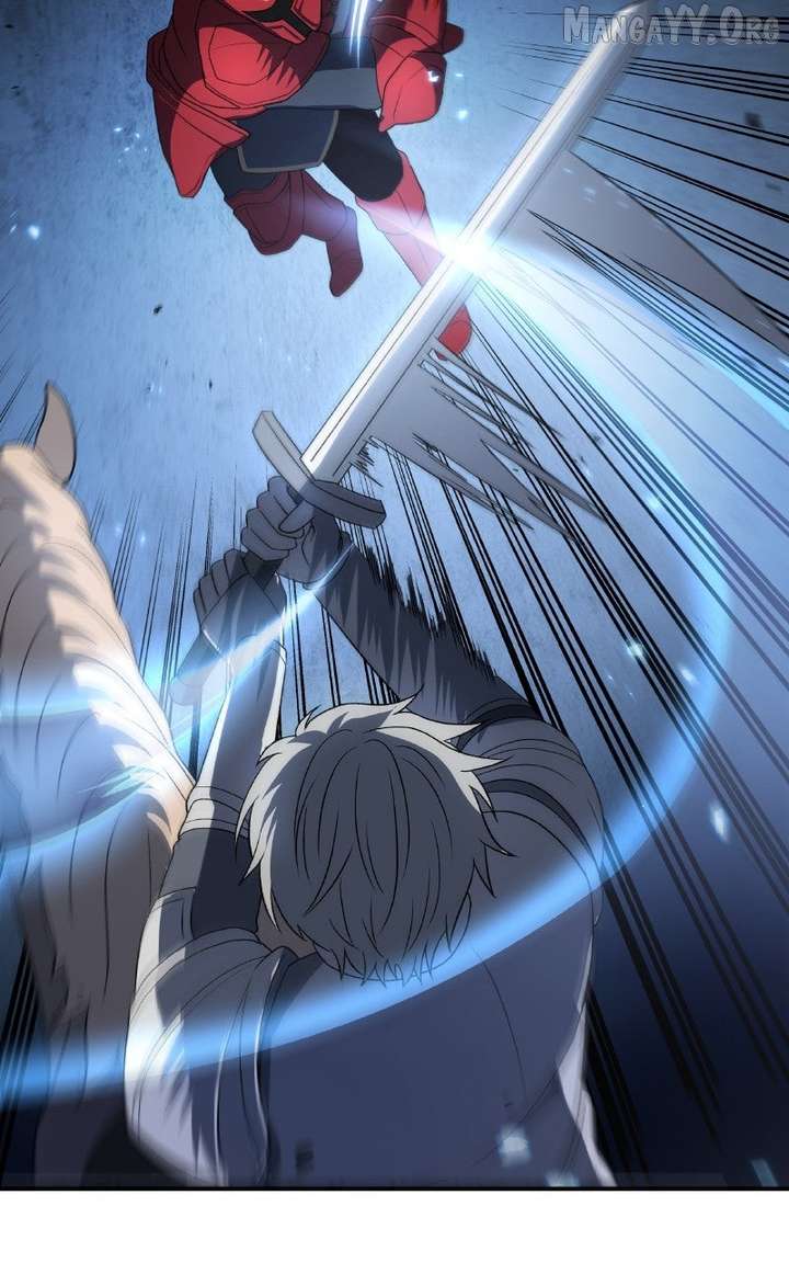Transmigrating to the Otherworld Once More Chapter 118 412 022