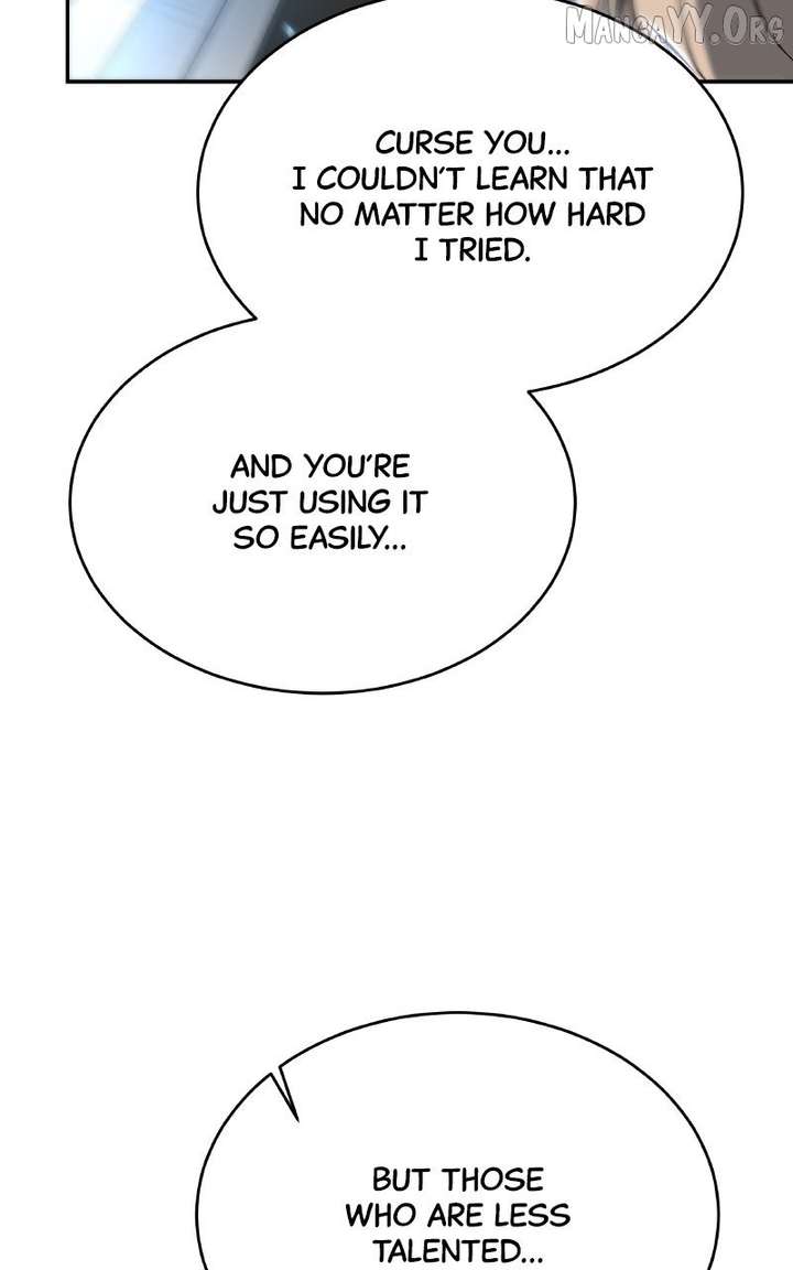 Transmigrating to the Otherworld Once More Chapter 118 416 026