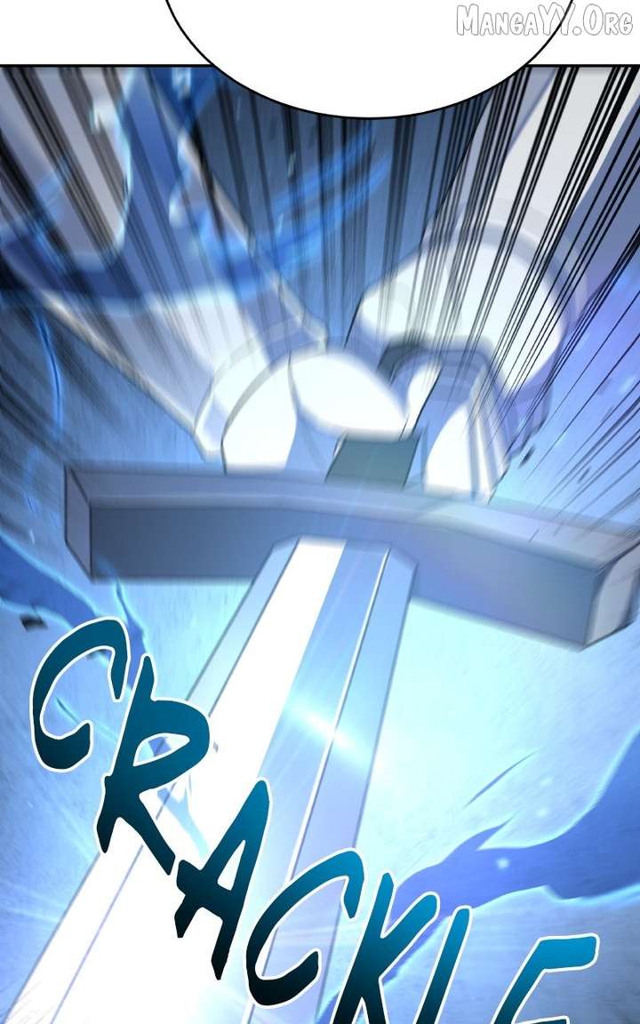 Transmigrating to the Otherworld Once More Chapter 118 417 027