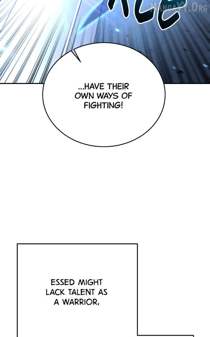 Transmigrating to the Otherworld Once More Chapter 118 418 028
