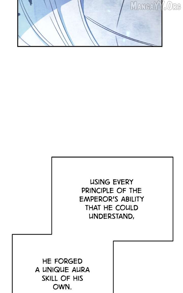 Transmigrating to the Otherworld Once More Chapter 118 420 030
