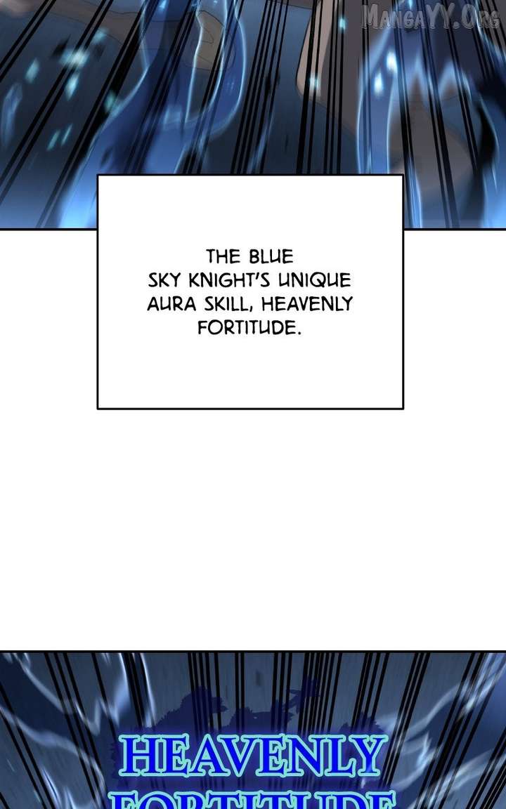 Transmigrating to the Otherworld Once More Chapter 118 422 032