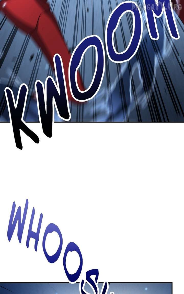 Transmigrating to the Otherworld Once More Chapter 118 424 034