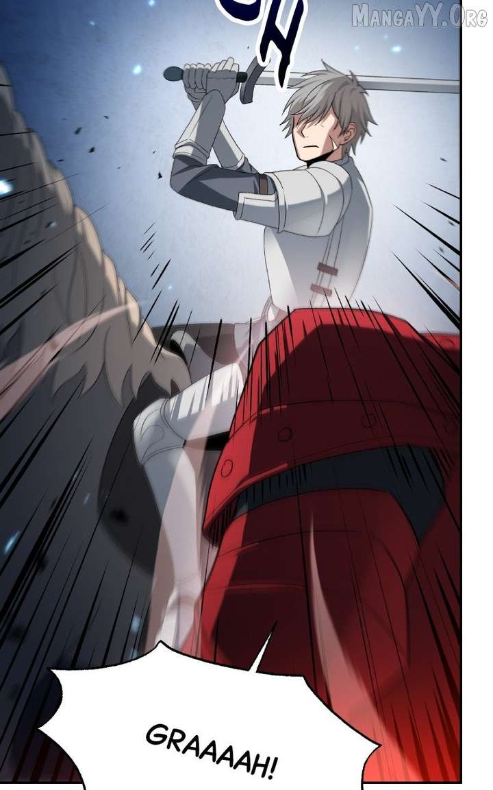Transmigrating to the Otherworld Once More Chapter 118 425 035
