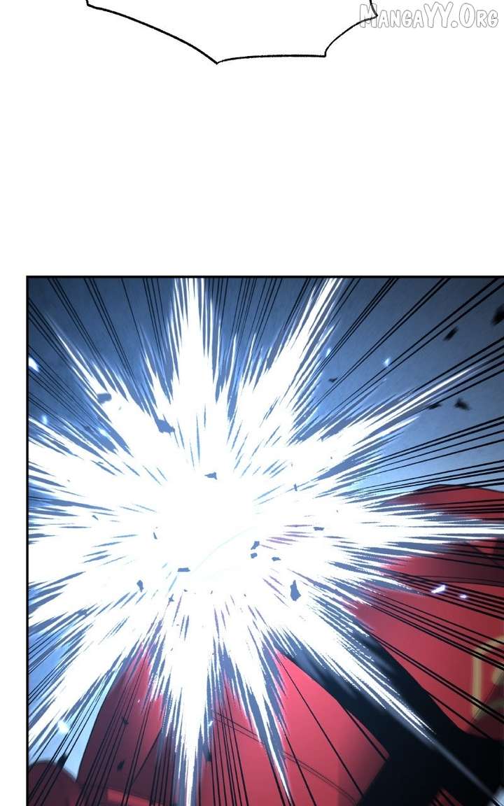 Transmigrating to the Otherworld Once More Chapter 118 426 036