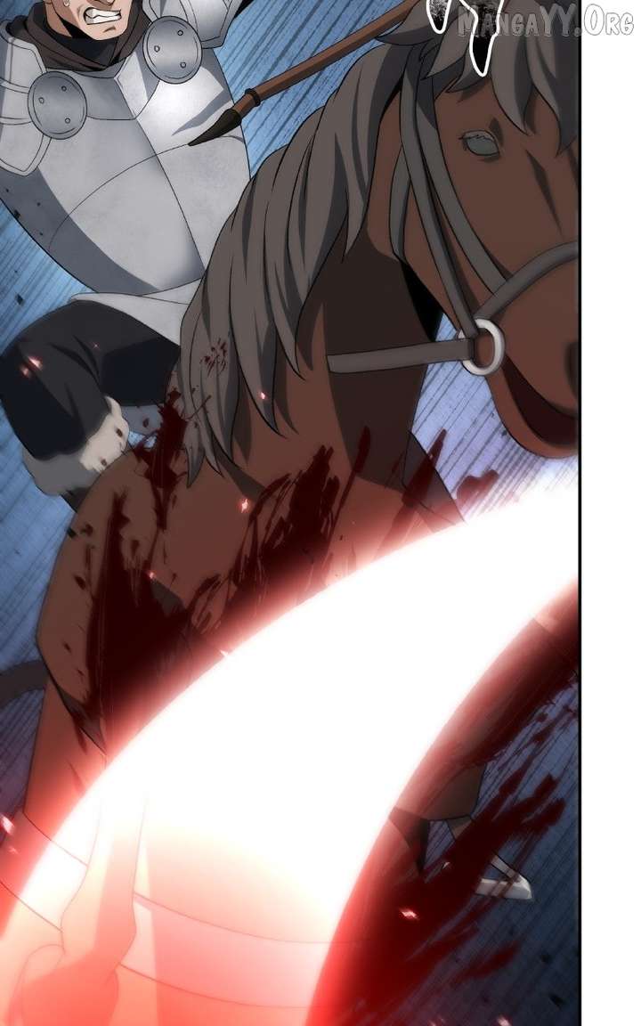 Transmigrating to the Otherworld Once More Chapter 118 431 041