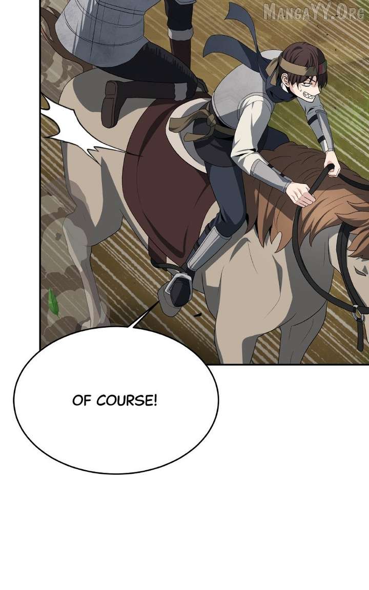 Transmigrating to the Otherworld Once More Chapter 118 433 043