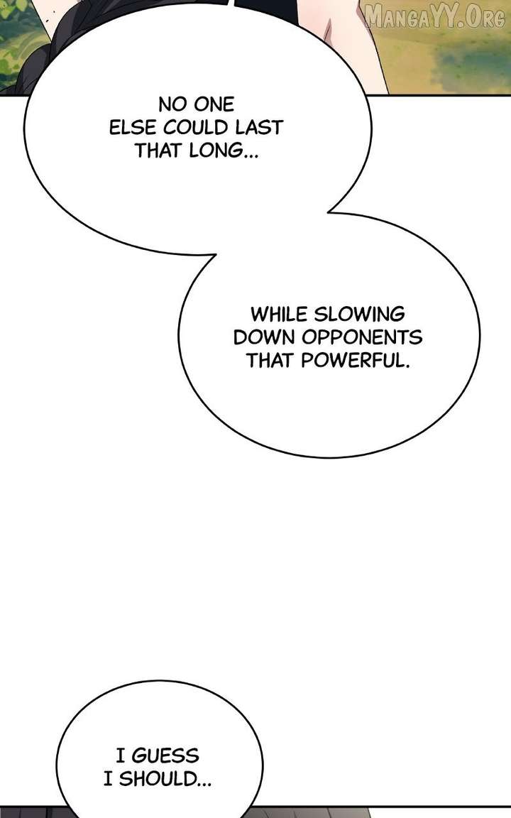 Transmigrating to the Otherworld Once More Chapter 118 437 047