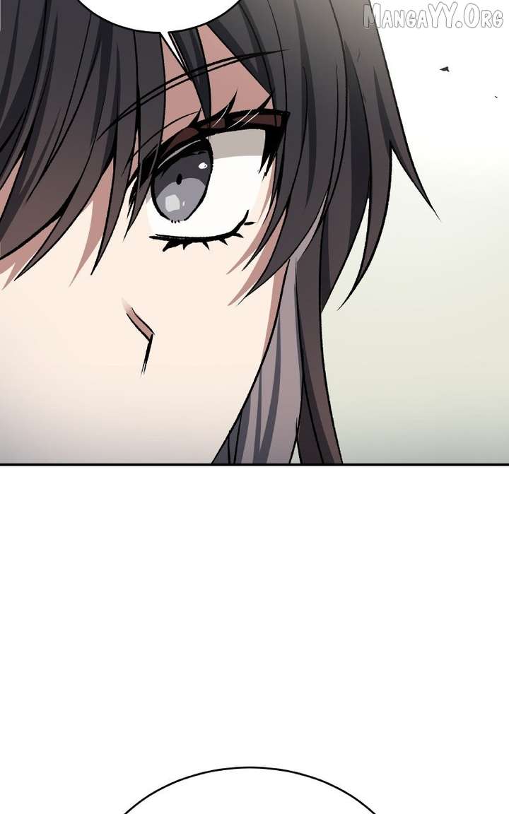 Transmigrating to the Otherworld Once More Chapter 118 438 048