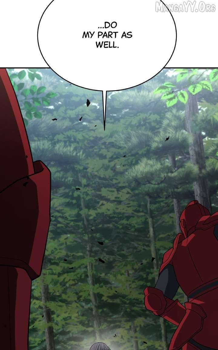 Transmigrating to the Otherworld Once More Chapter 118 439 049