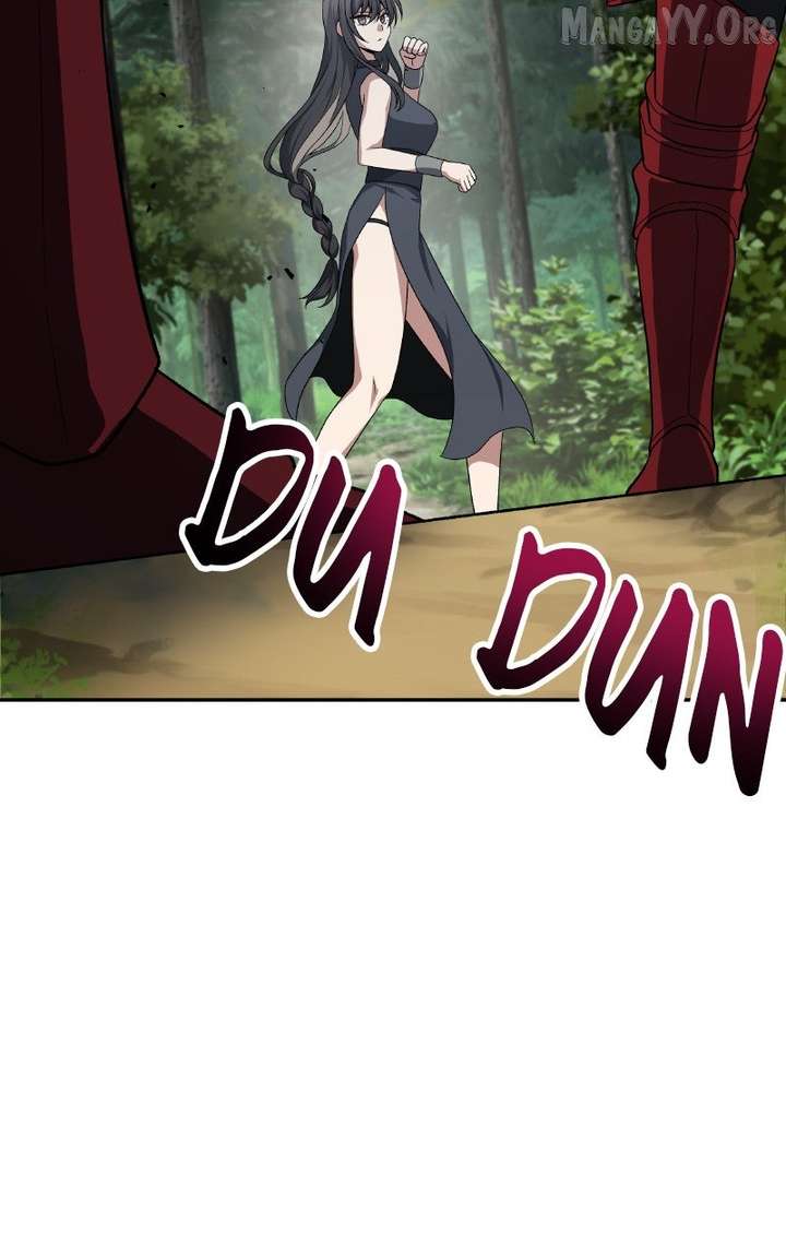Transmigrating to the Otherworld Once More Chapter 118 440 050