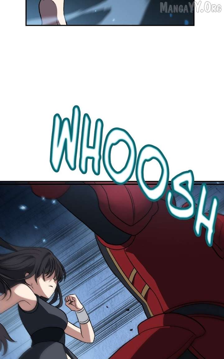 Transmigrating to the Otherworld Once More Chapter 118 445 055