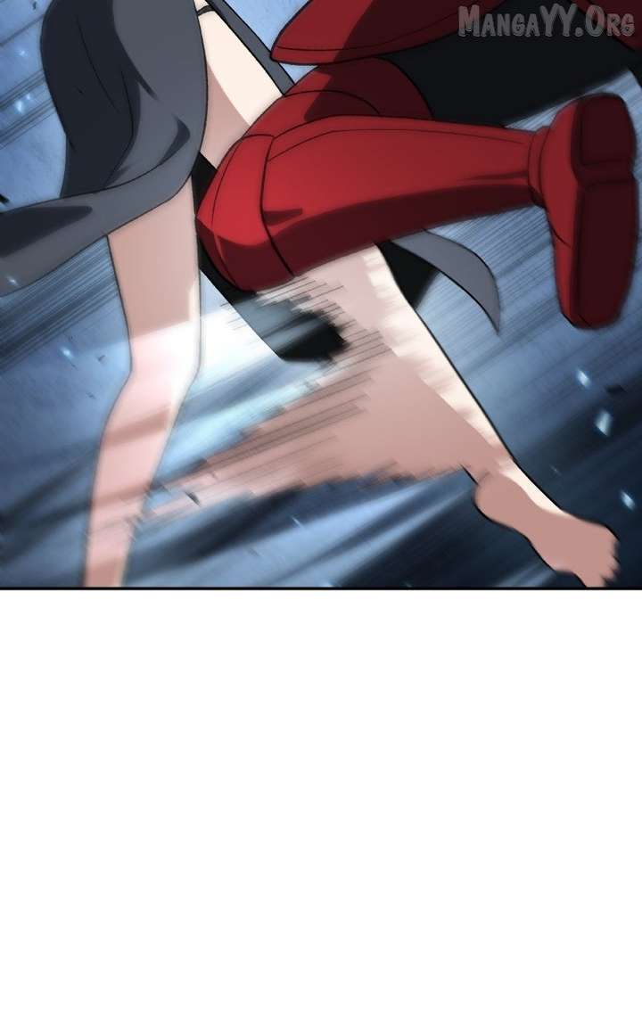 Transmigrating to the Otherworld Once More Chapter 118 446 056