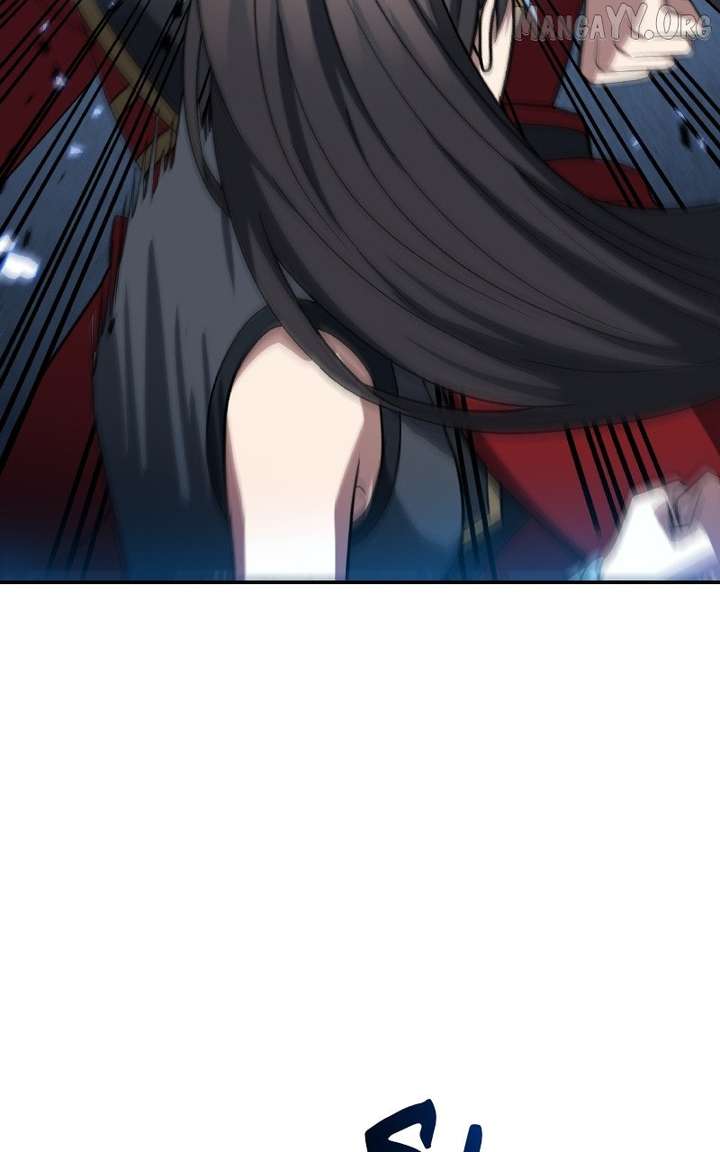 Transmigrating to the Otherworld Once More Chapter 118 449 059