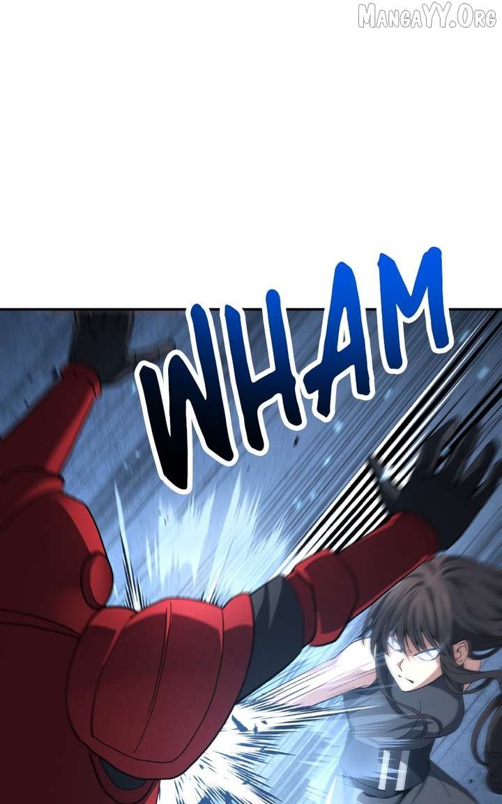 Transmigrating to the Otherworld Once More Chapter 118 451 061