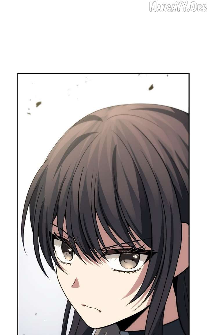 Transmigrating to the Otherworld Once More Chapter 118 454 064
