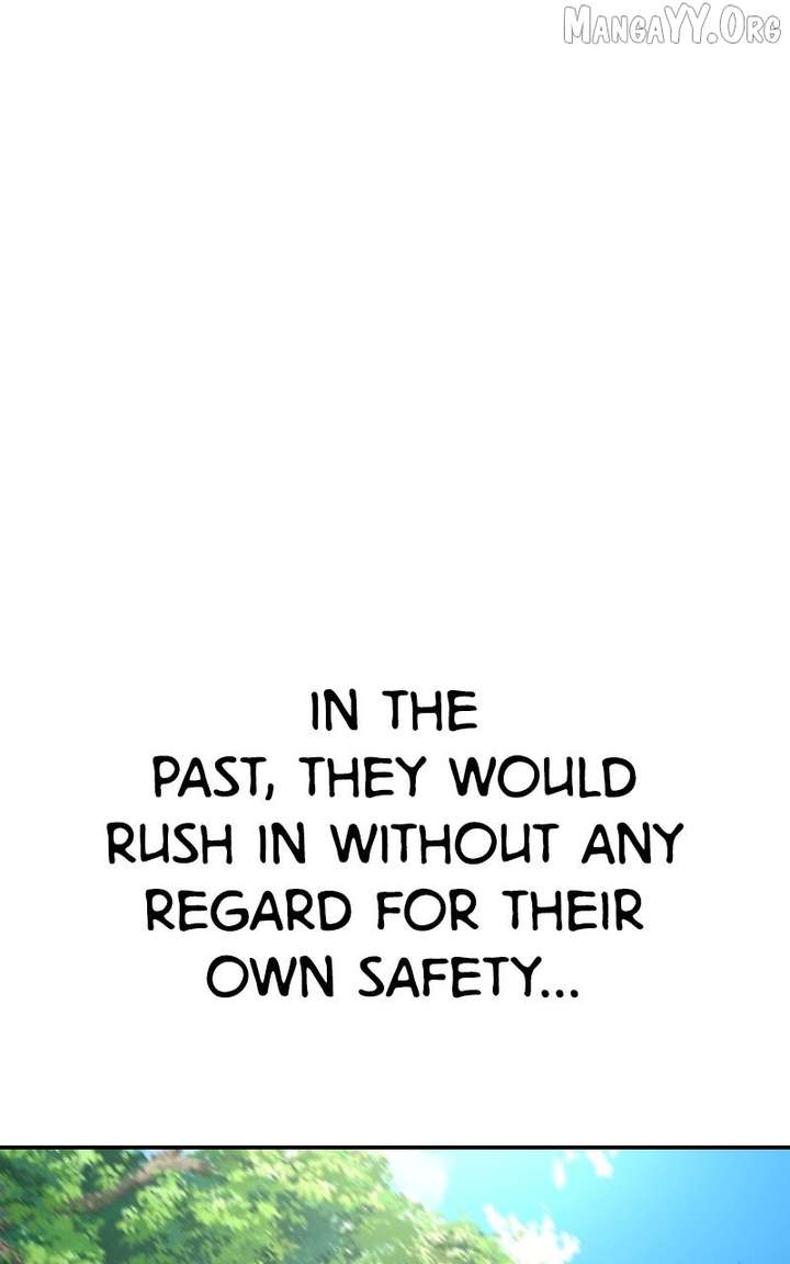 Transmigrating to the Otherworld Once More Chapter 118 457 067