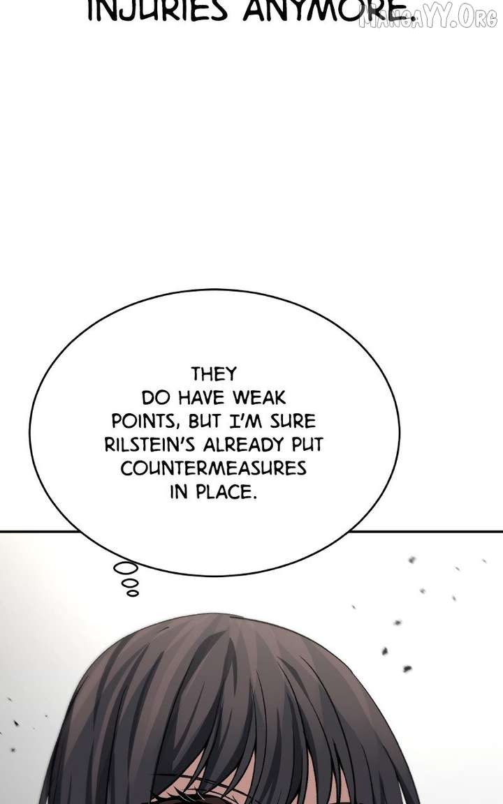Transmigrating to the Otherworld Once More Chapter 118 459 069