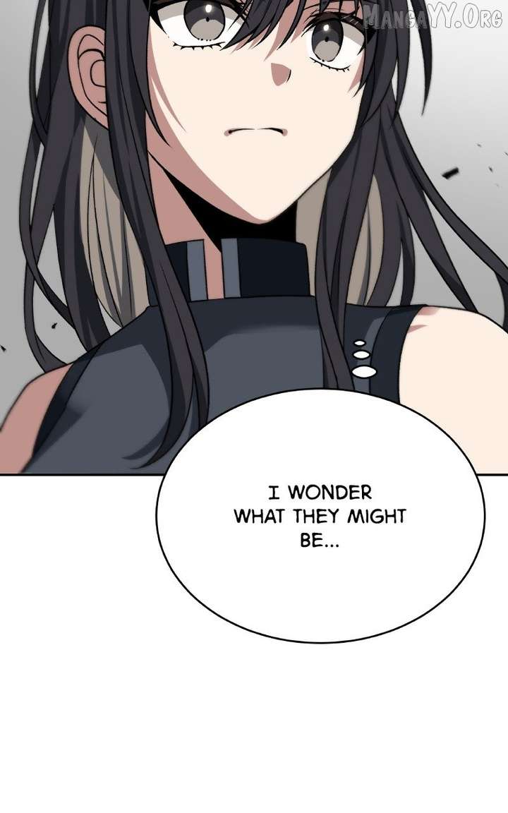 Transmigrating to the Otherworld Once More Chapter 118 460 070