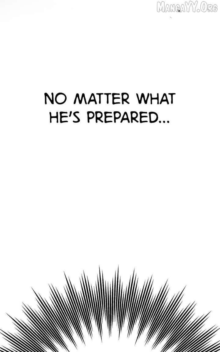 Transmigrating to the Otherworld Once More Chapter 118 462 072
