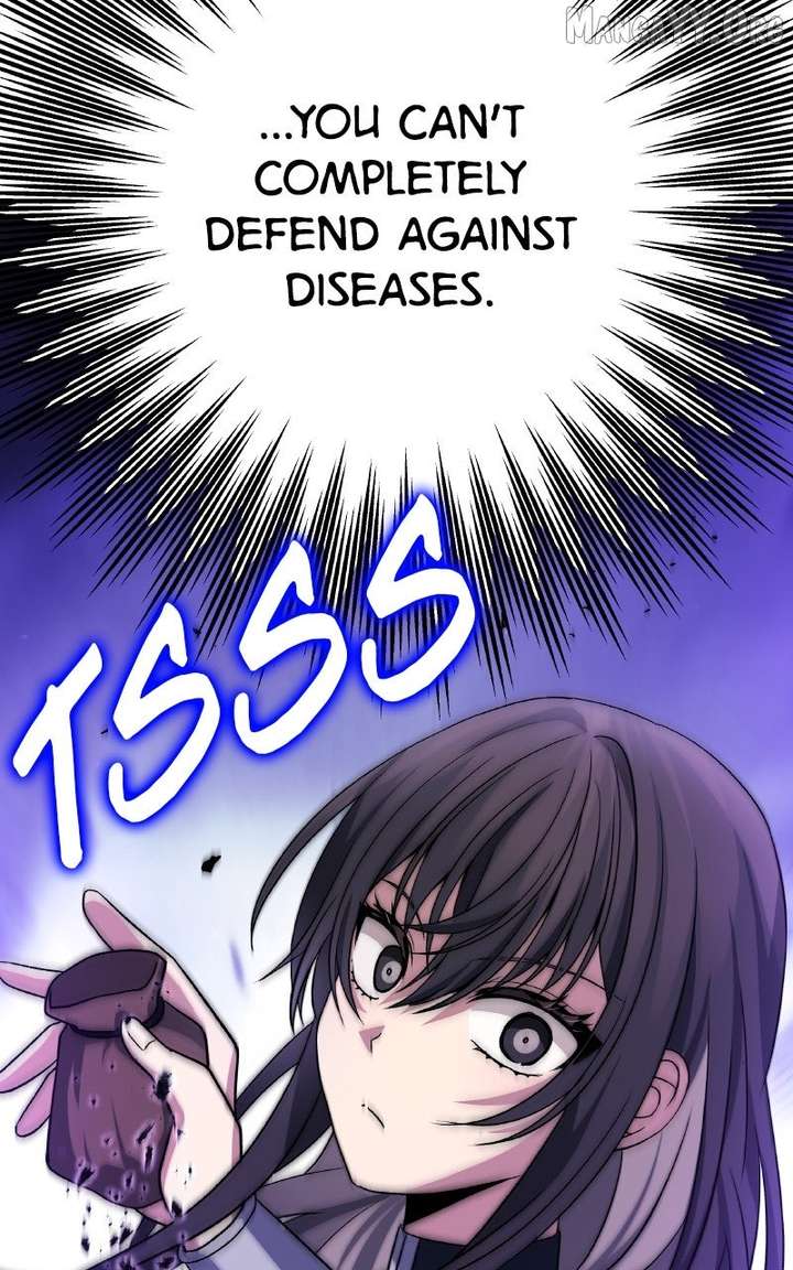 Transmigrating to the Otherworld Once More Chapter 118 463 073