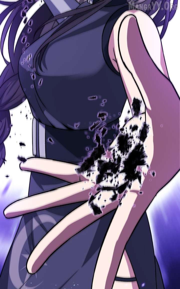 Transmigrating to the Otherworld Once More Chapter 118 464 074