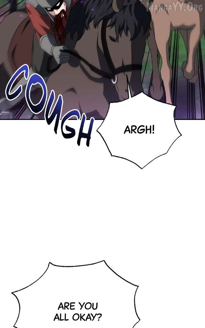 Transmigrating to the Otherworld Once More Chapter 118 468 078
