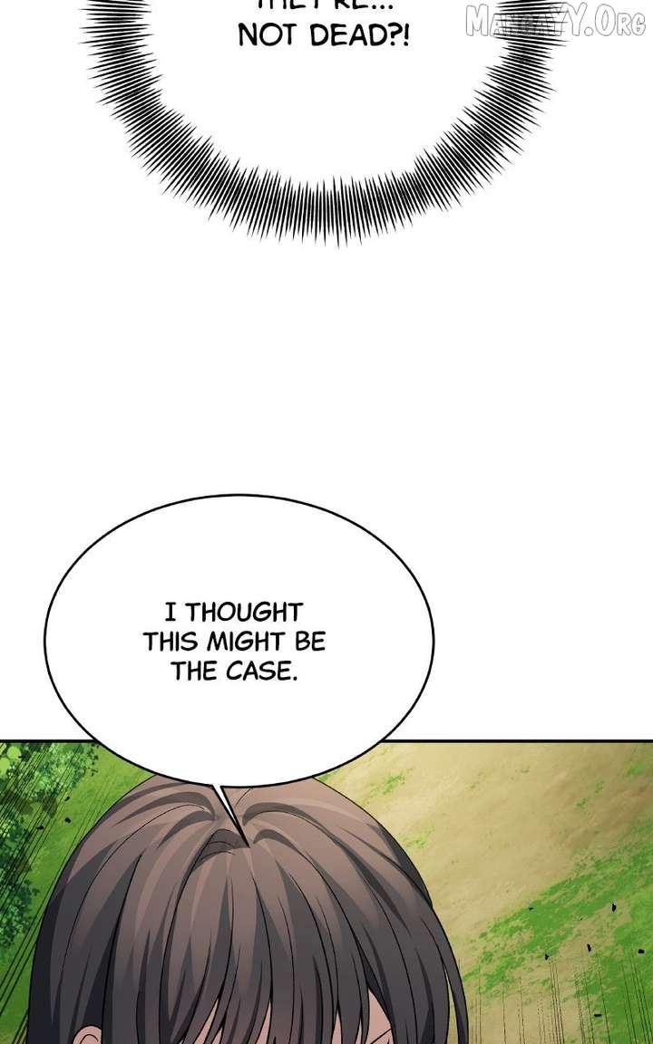 Transmigrating to the Otherworld Once More Chapter 118 475 085