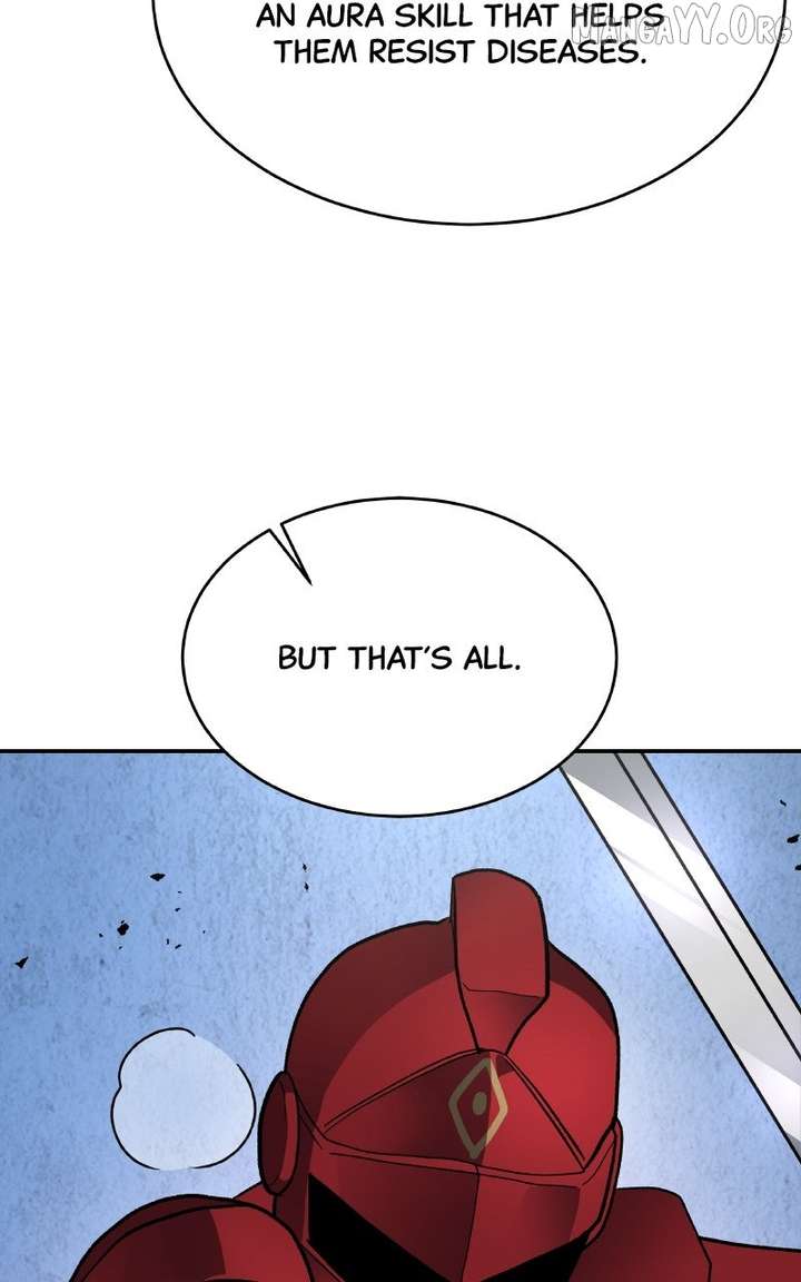 Transmigrating to the Otherworld Once More Chapter 118 477 087