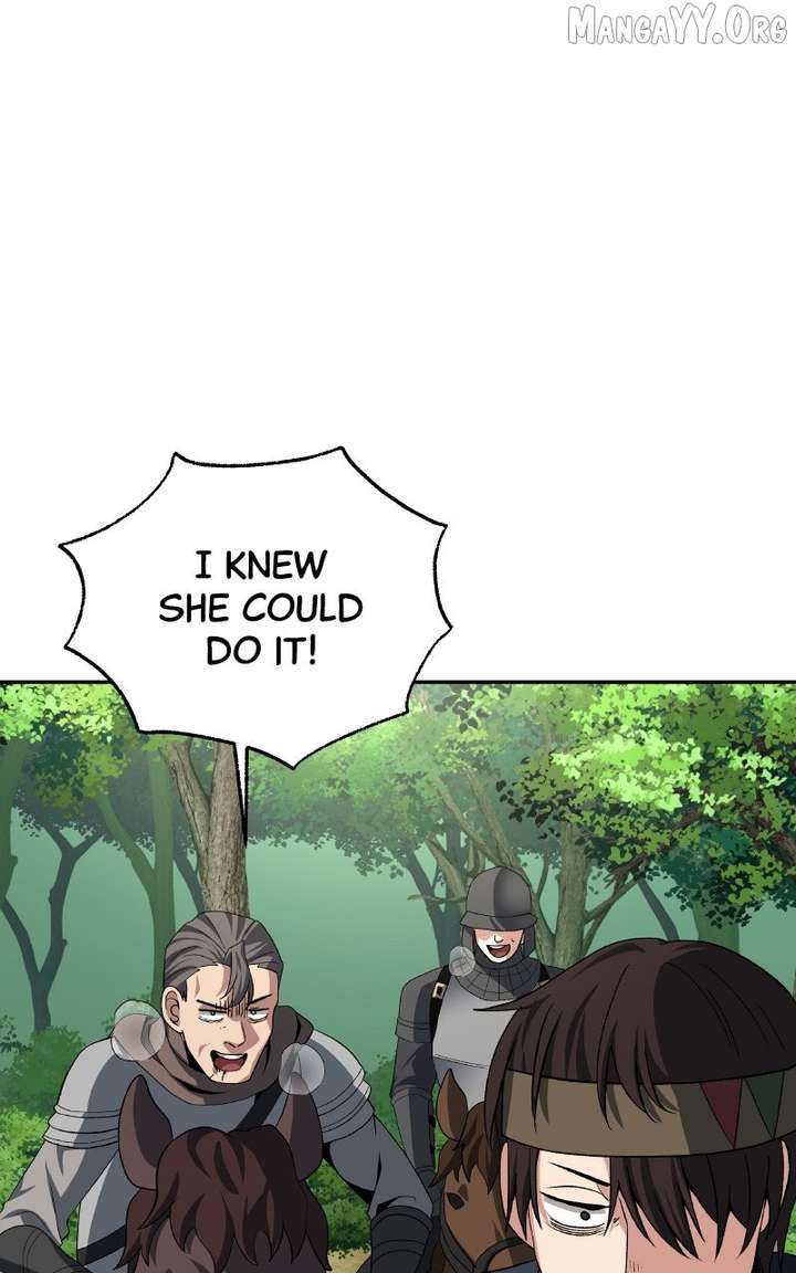 Transmigrating to the Otherworld Once More Chapter 118 482 092