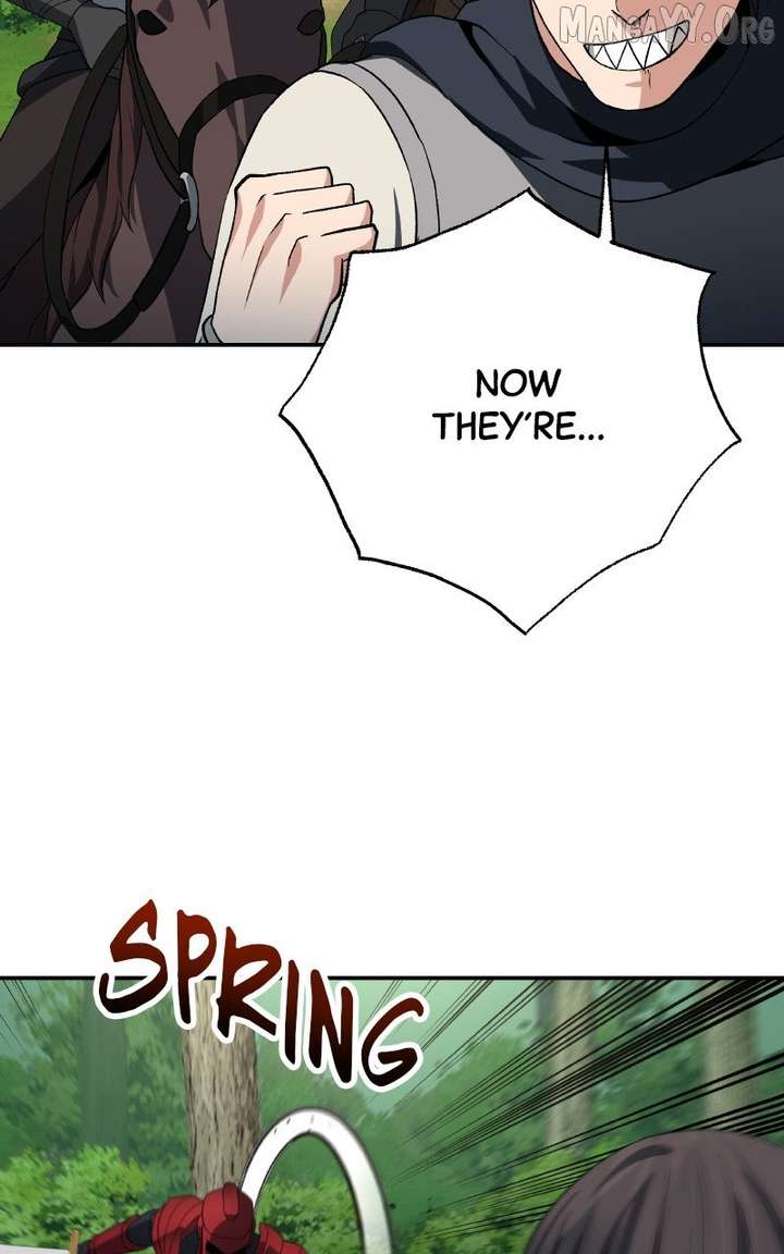 Transmigrating to the Otherworld Once More Chapter 118 483 093