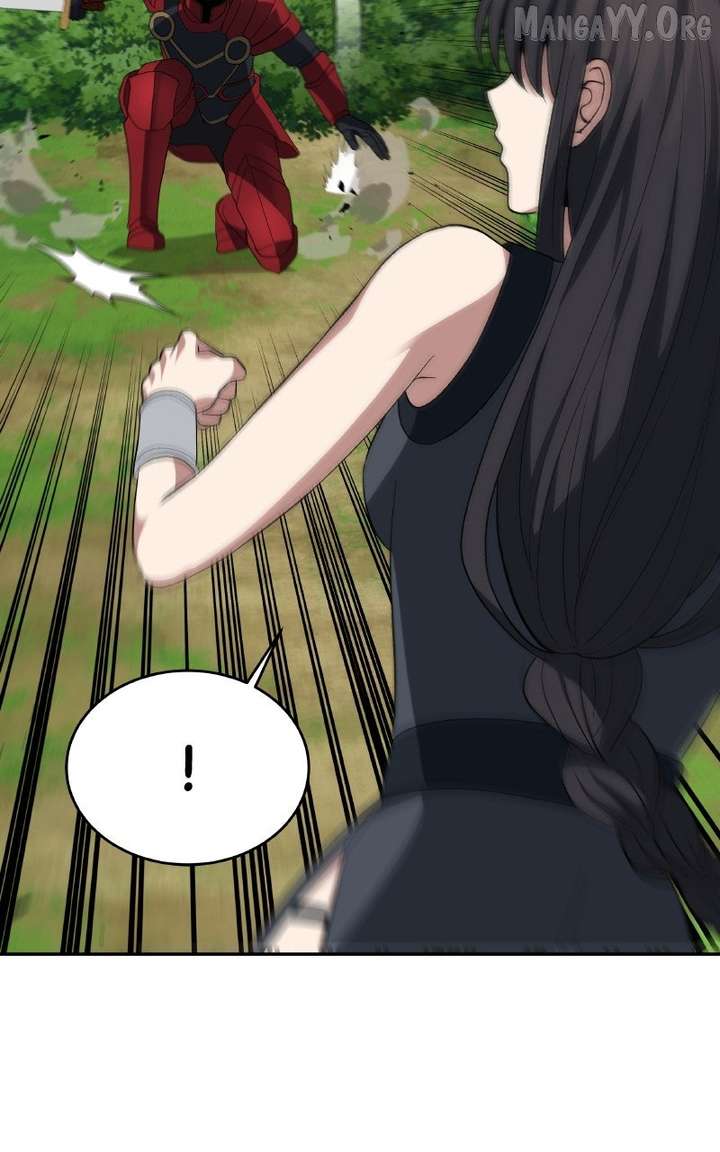Transmigrating to the Otherworld Once More Chapter 118 484 094