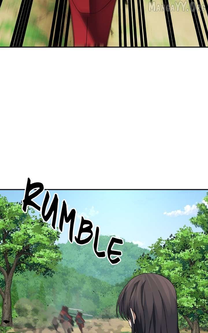 Transmigrating to the Otherworld Once More Chapter 118 487 097