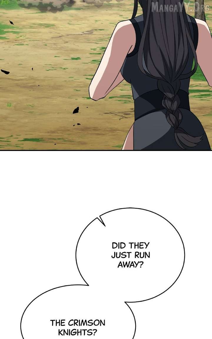 Transmigrating to the Otherworld Once More Chapter 118 488 098