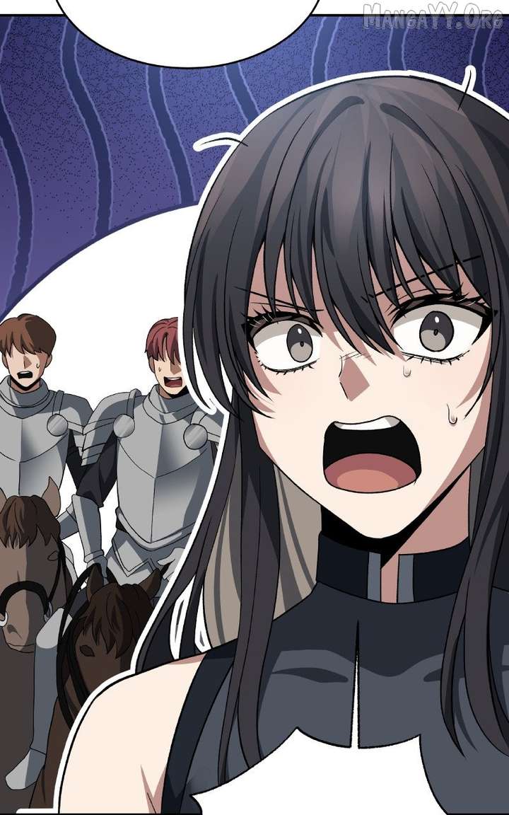 Transmigrating to the Otherworld Once More Chapter 118 489 099