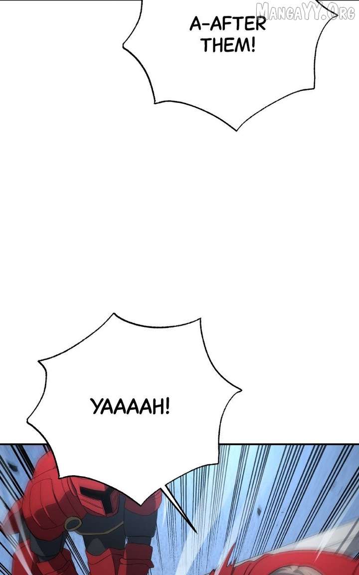 Transmigrating to the Otherworld Once More Chapter 118 490 100