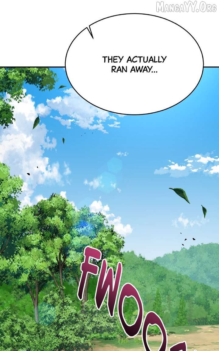 Transmigrating to the Otherworld Once More Chapter 118 494 104