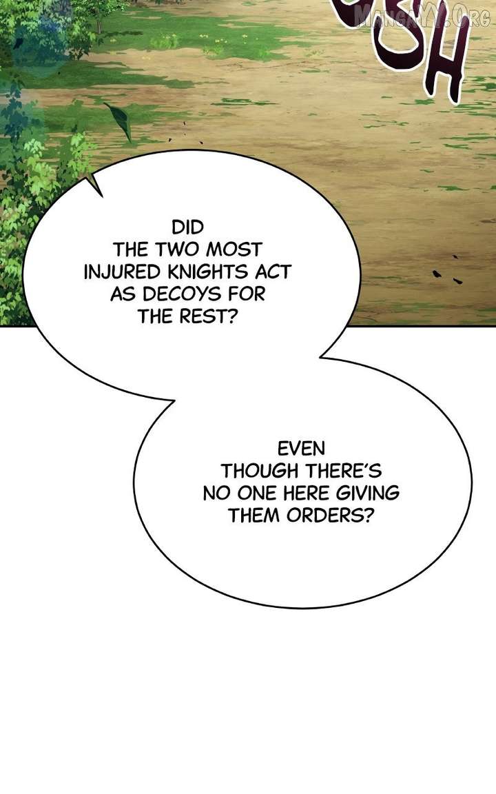 Transmigrating to the Otherworld Once More Chapter 118 495 105