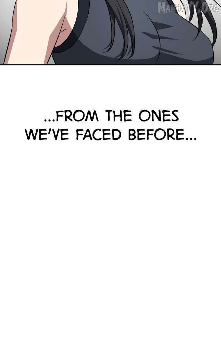 Transmigrating to the Otherworld Once More Chapter 118 497 107