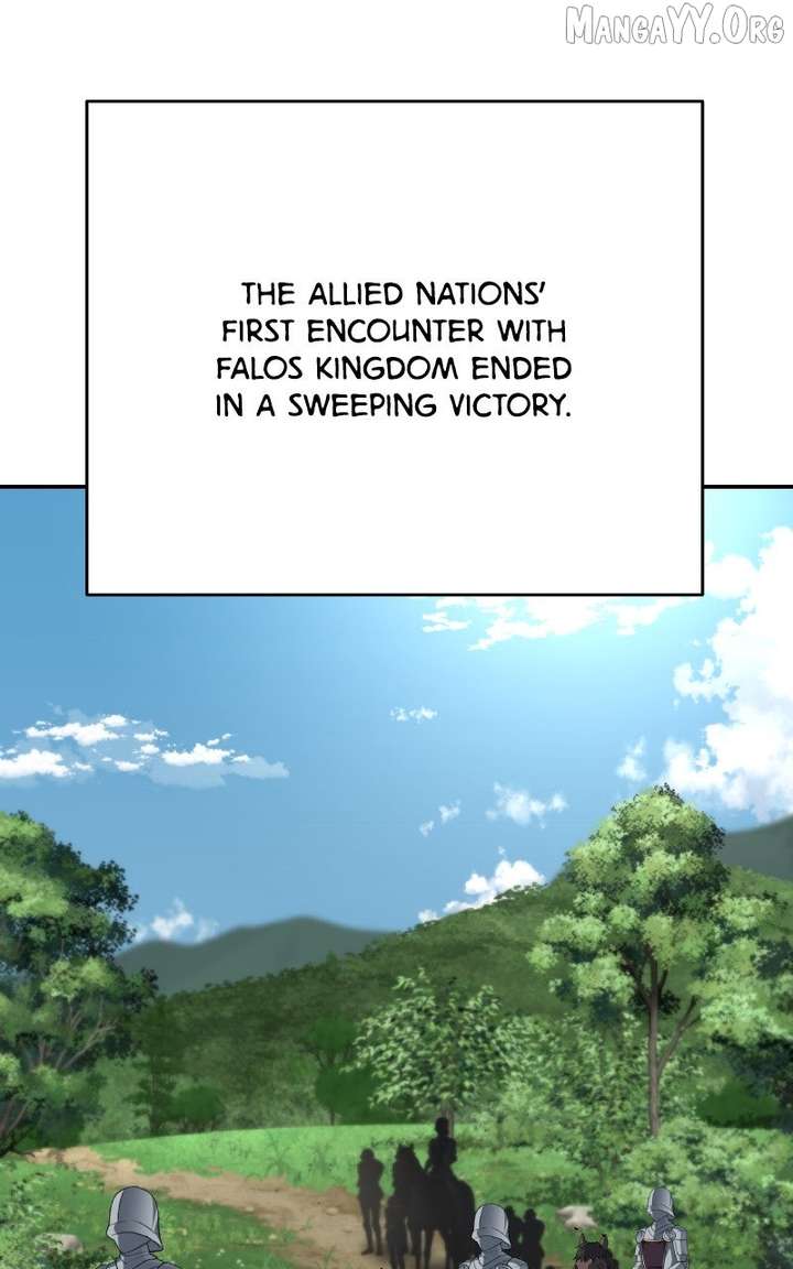 Transmigrating to the Otherworld Once More Chapter 118 498 108
