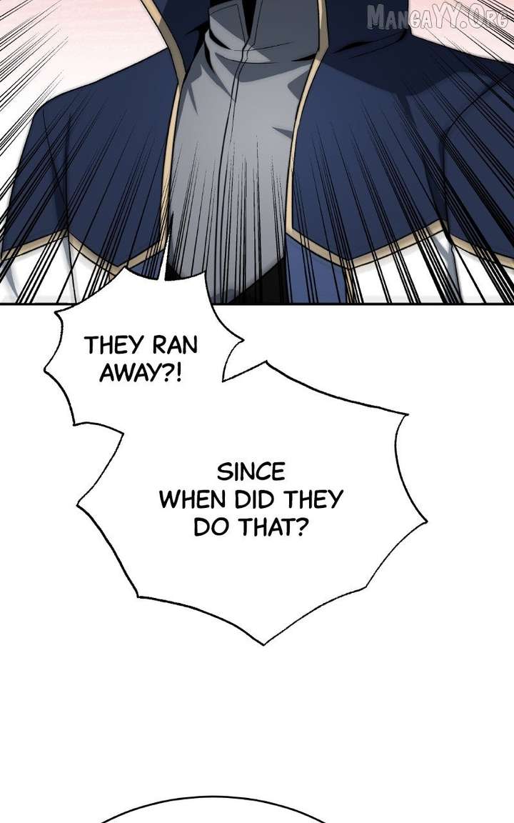 Transmigrating to the Otherworld Once More Chapter 118 501 111