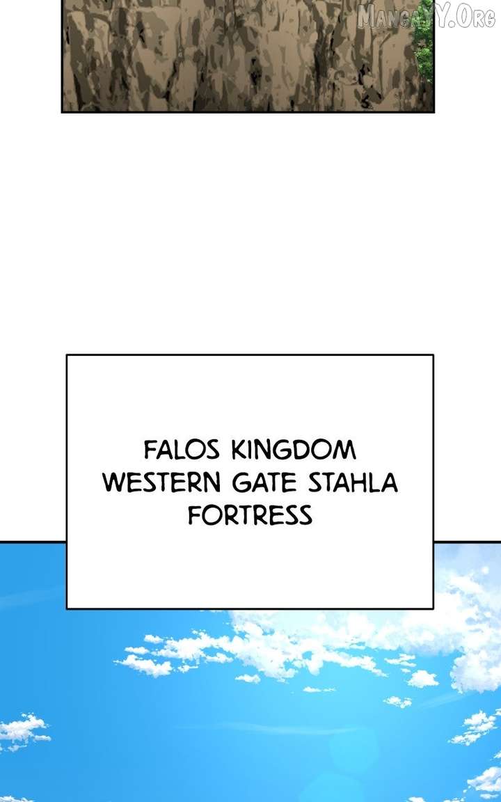 Transmigrating to the Otherworld Once More Chapter 118 507 117