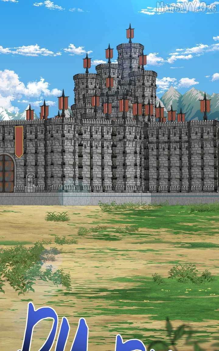Transmigrating to the Otherworld Once More Chapter 118 508 118