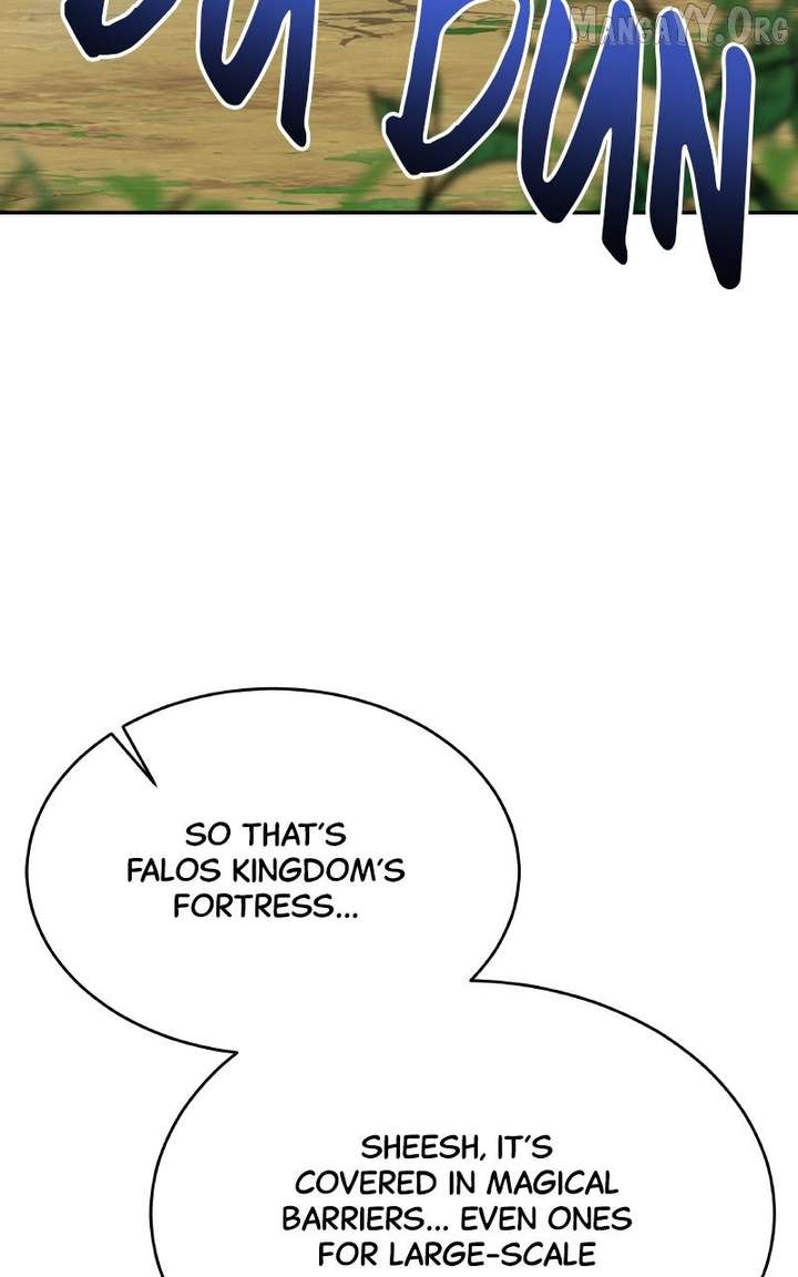 Transmigrating to the Otherworld Once More Chapter 118 509 119
