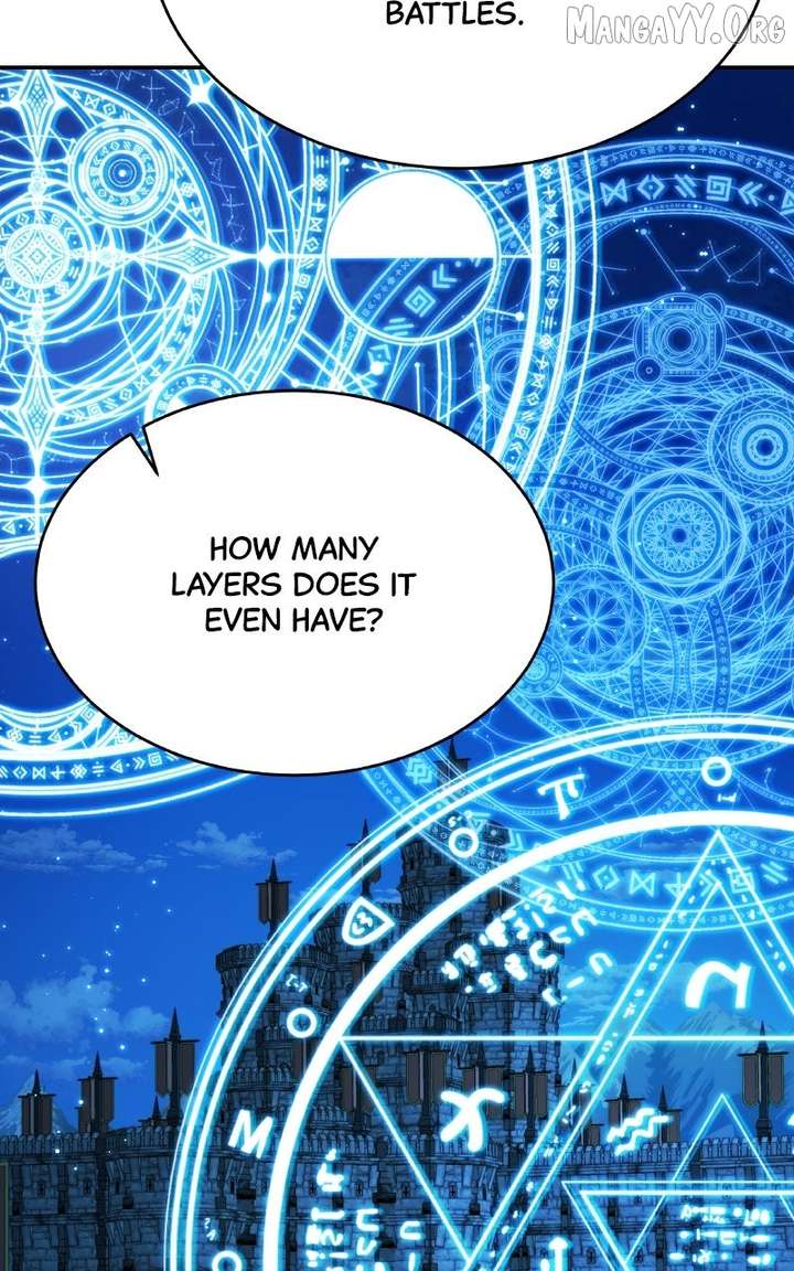 Transmigrating to the Otherworld Once More Chapter 118 510 120