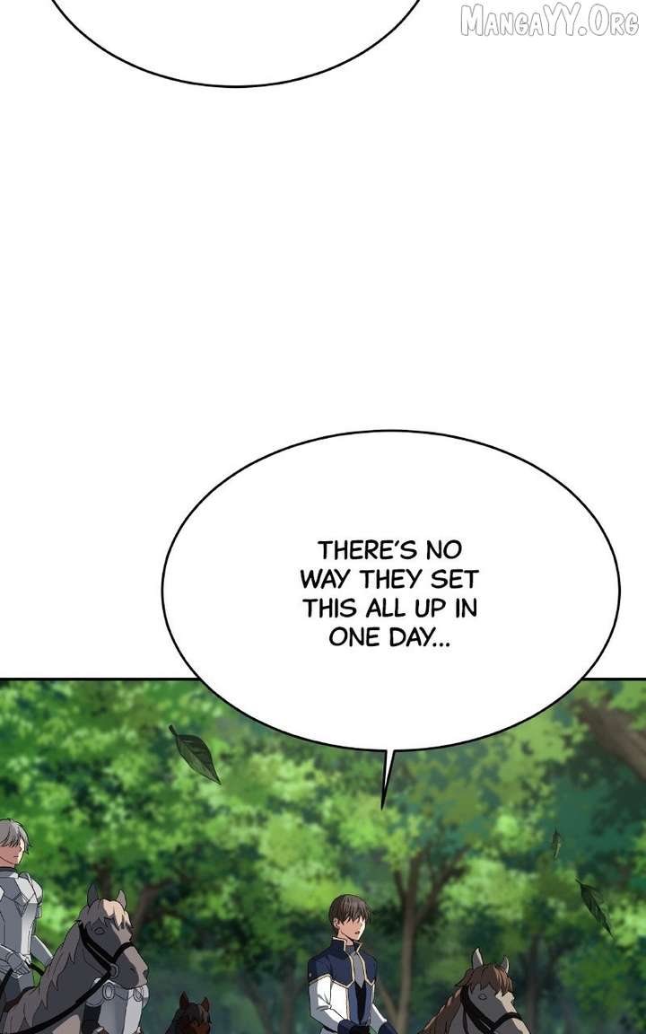 Transmigrating to the Otherworld Once More Chapter 118 512 122