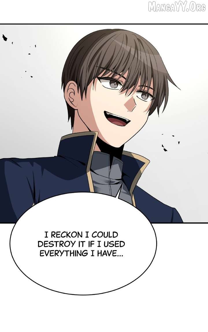 Transmigrating to the Otherworld Once More Chapter 118 514 124