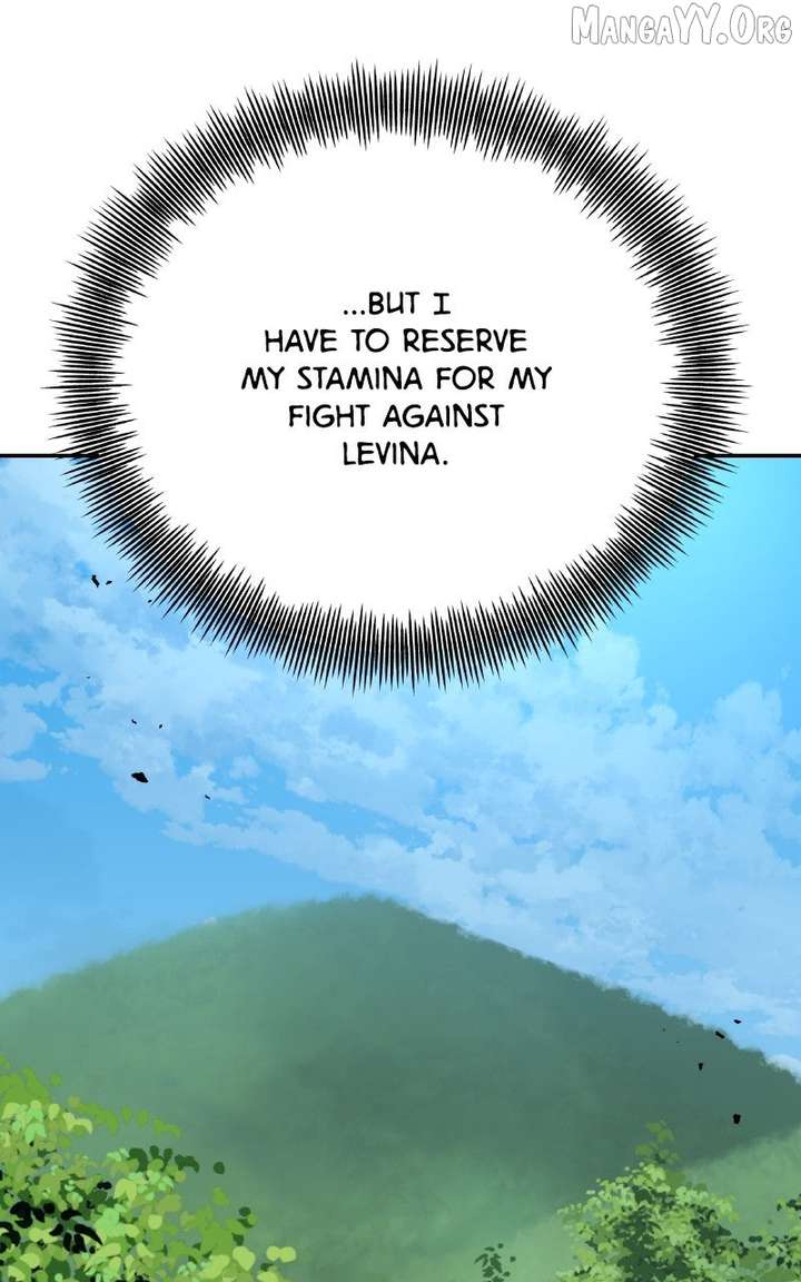 Transmigrating to the Otherworld Once More Chapter 118 515 125