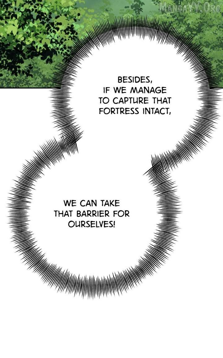Transmigrating to the Otherworld Once More Chapter 118 516 126