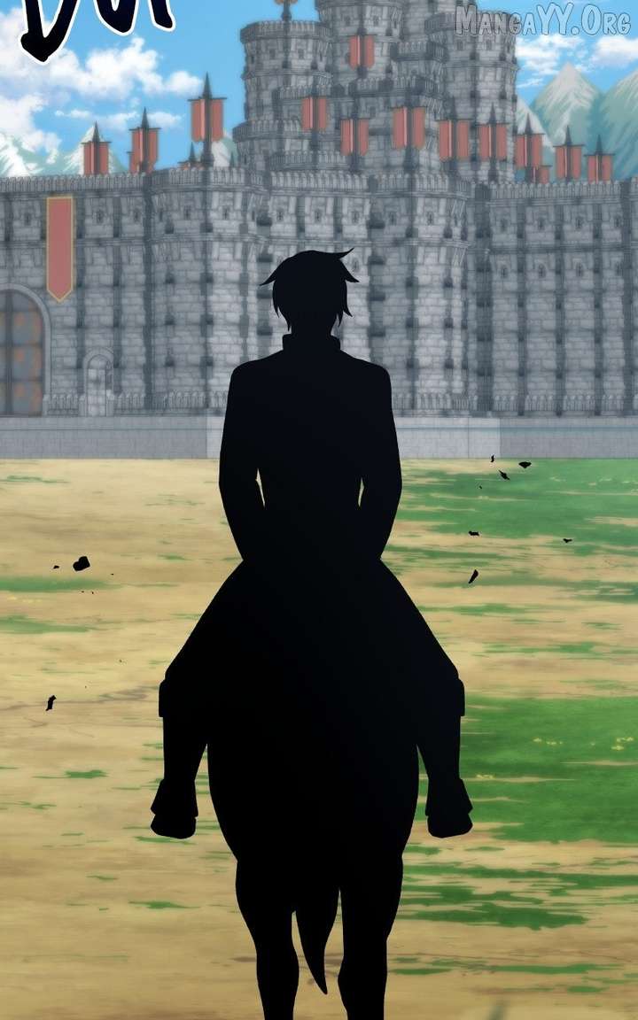 Transmigrating to the Otherworld Once More Chapter 118 518 128